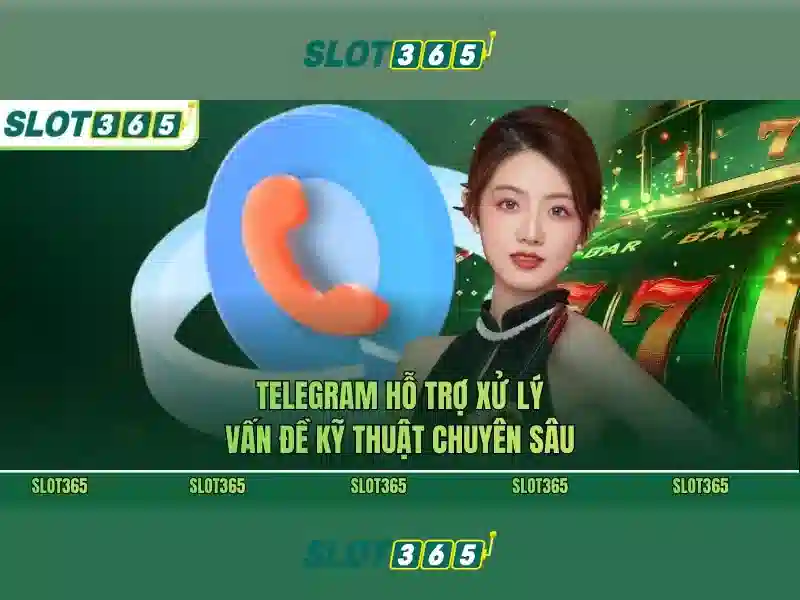 Việt Vị Trong Bóng Đá