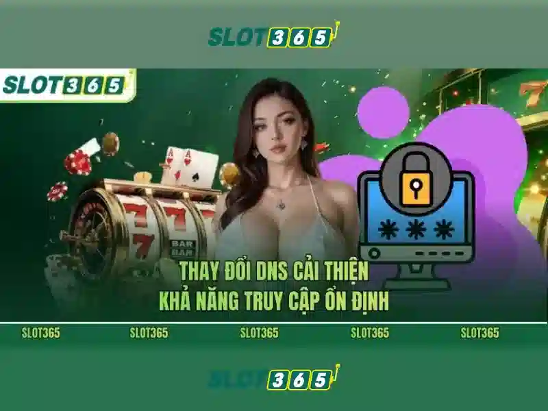 An toàn và bảo mật