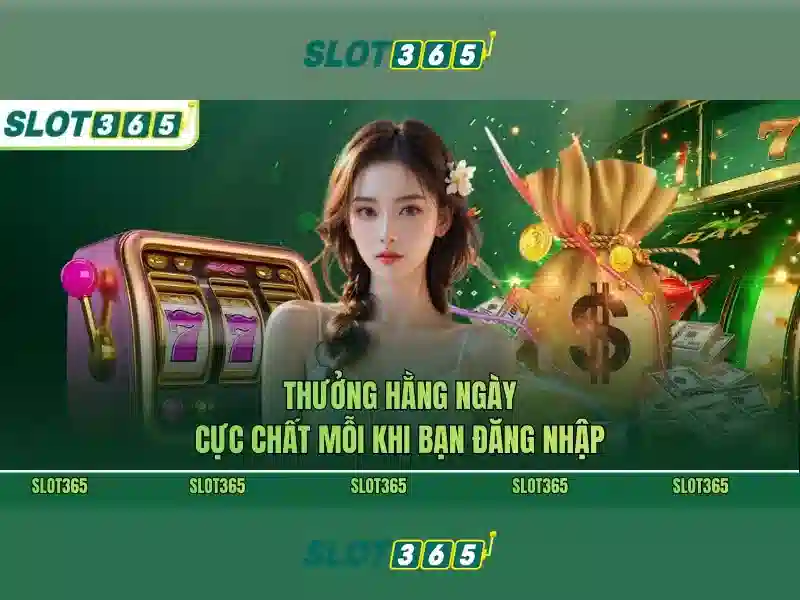Việt Vị Trong Bóng Đá