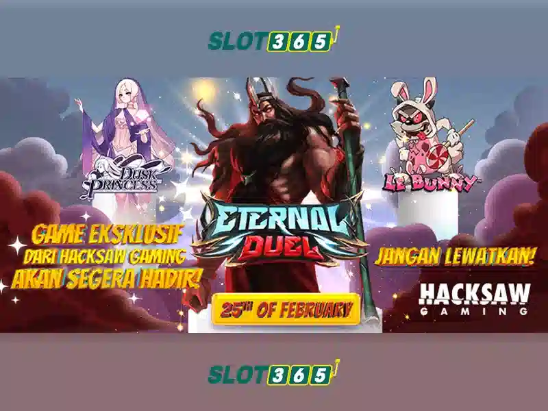 <!--IMG_PLACEHOLDER alt>Trải nghiệm người dùng và phản hồi cộng đồng-->