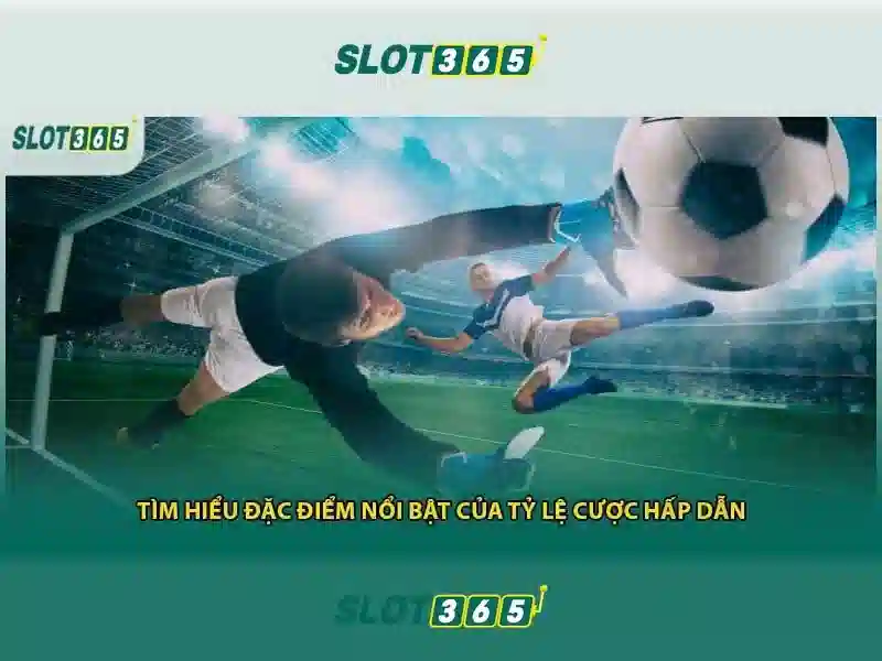 An toàn và công bằng