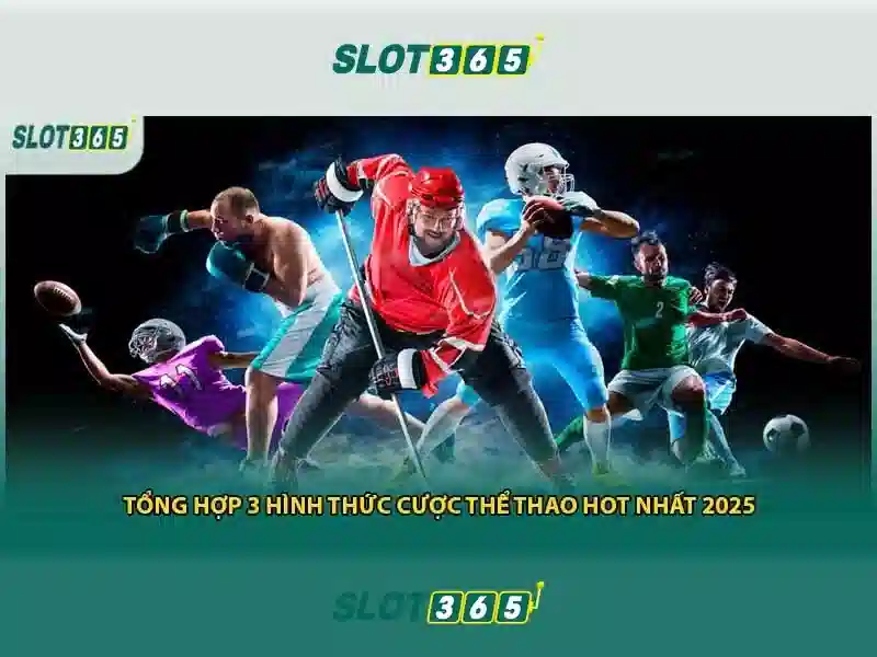 Slot365 - Nền tảng máy xèng trực tuyến đáng tin cậy