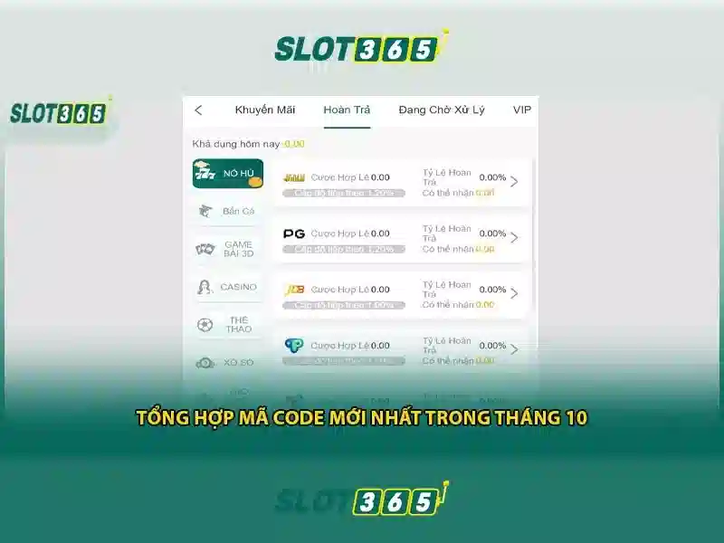 Việt Vị Trong Bóng Đá