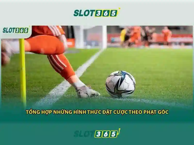 Việt Vị Trong Bóng Đá