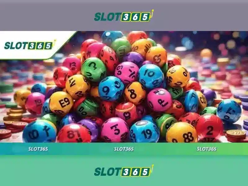 Kết luận và lời khuyên cho người chơi Slot365