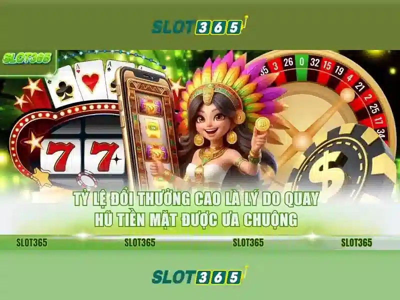 Việt Vị Trong Bóng Đá