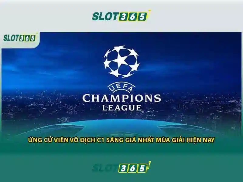 Slot365 là gì và tại sao được yêu thích\n