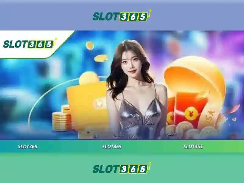 slot365 tảng 200k – Tổng quan chủ đề và giá trị cốt lõi