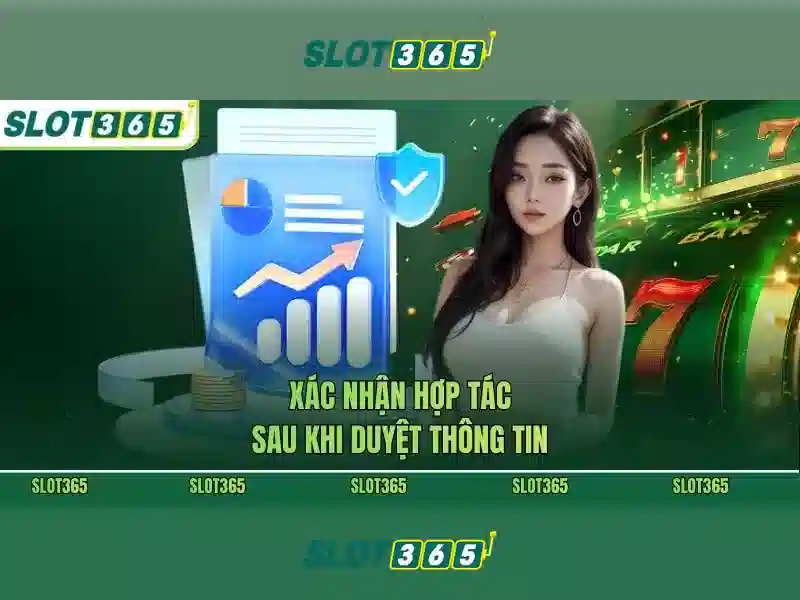 Trải nghiệm người dùng và đăng ký