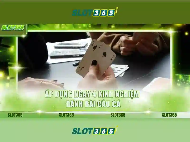 slot365 link alternatif – Tổng quan chủ đề và giá trị cốt lõi