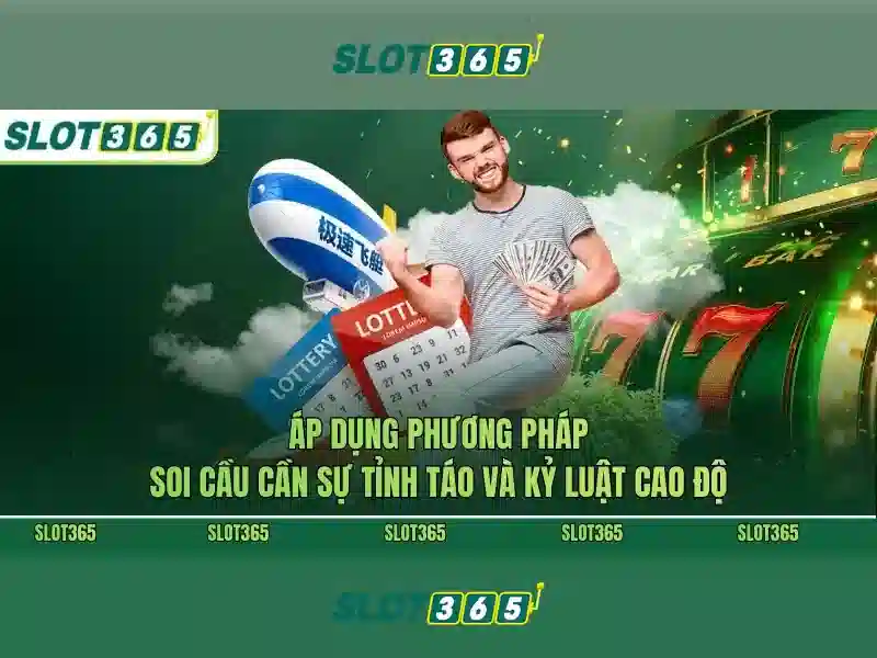 Độ tin cậy và bảo mật