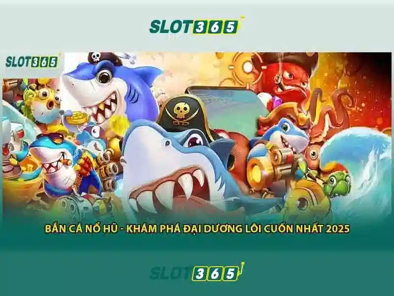 Việt Vị Trong Bóng Đá
