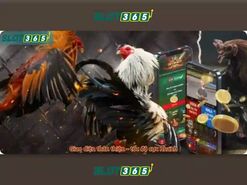 Việt Vị Trong Bóng Đá