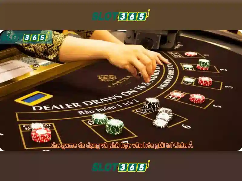 Việt Vị Trong Bóng Đá