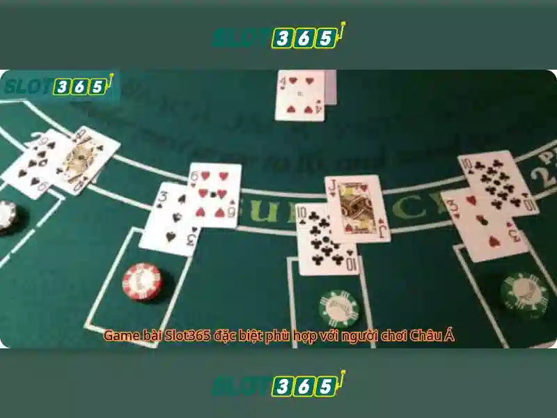 Việt Vị Trong Bóng Đá