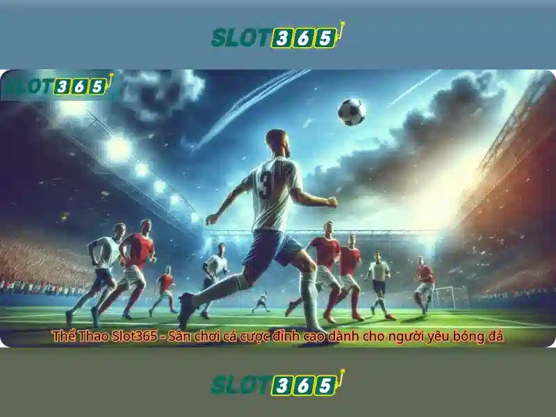 Việt Vị Trong Bóng Đá