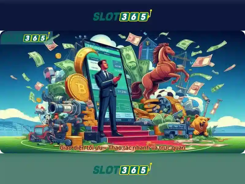 Việt Vị Trong Bóng Đá