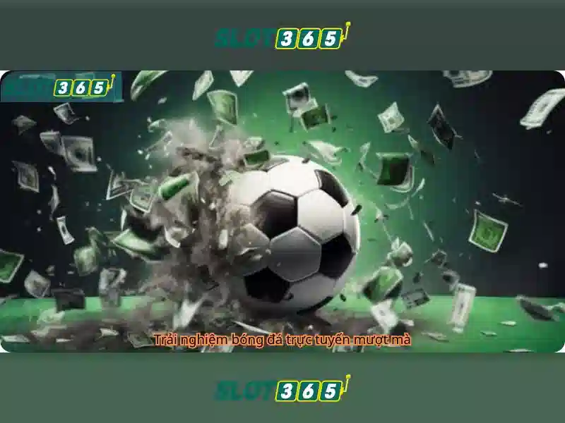 Giao diện người dùng trực quan và an toàn\n\n