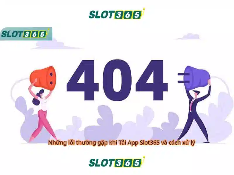 Khuyến mãi và thanh toán