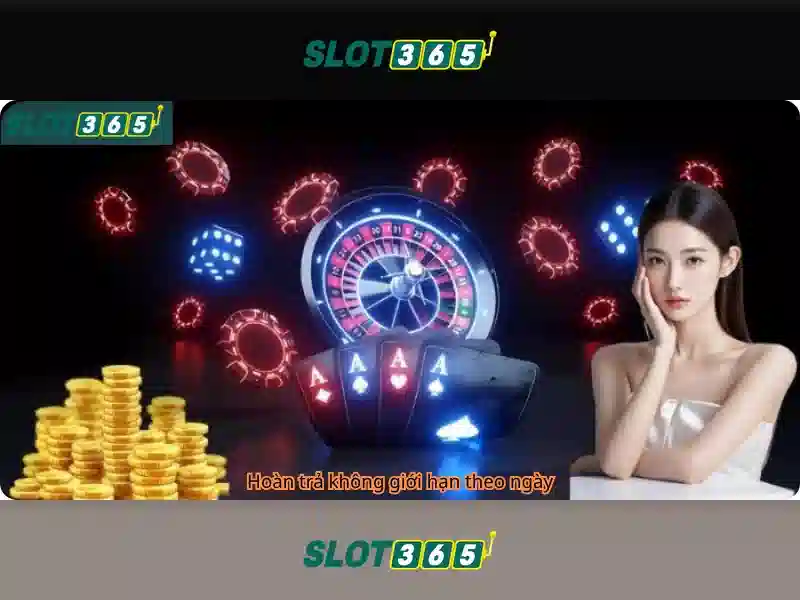 Chơi có trách nhiệm và hỗ trợ người chơi