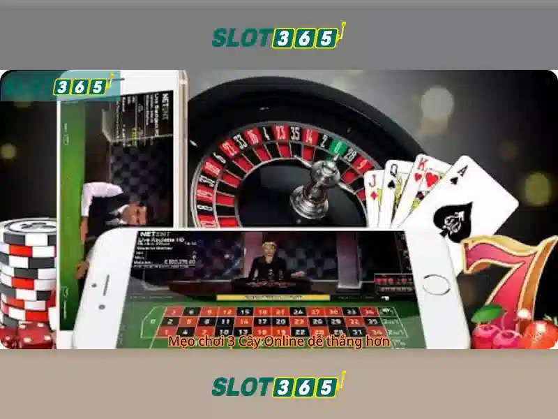 Đa dạng tựa game và nhà cung cấp\n\n