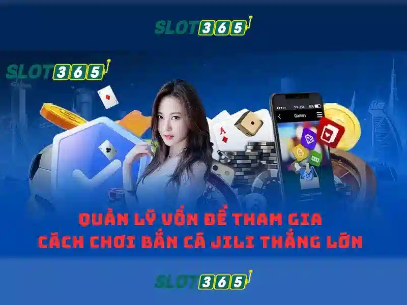 Trải nghiệm người dùng và giao diện\n\n