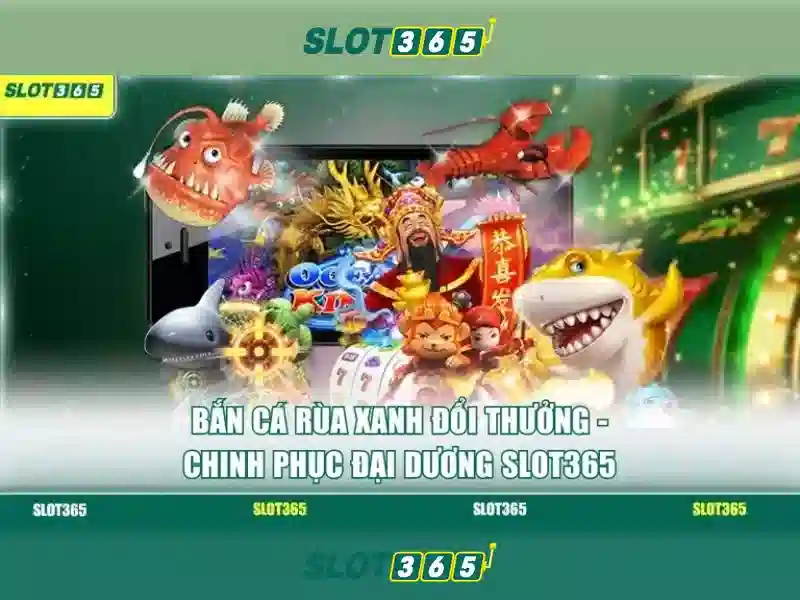 slot365 win – Tổng quan chủ đề và giá trị cốt lõi
