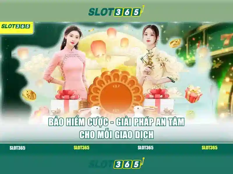 An toàn và pháp lý khi tham gia
