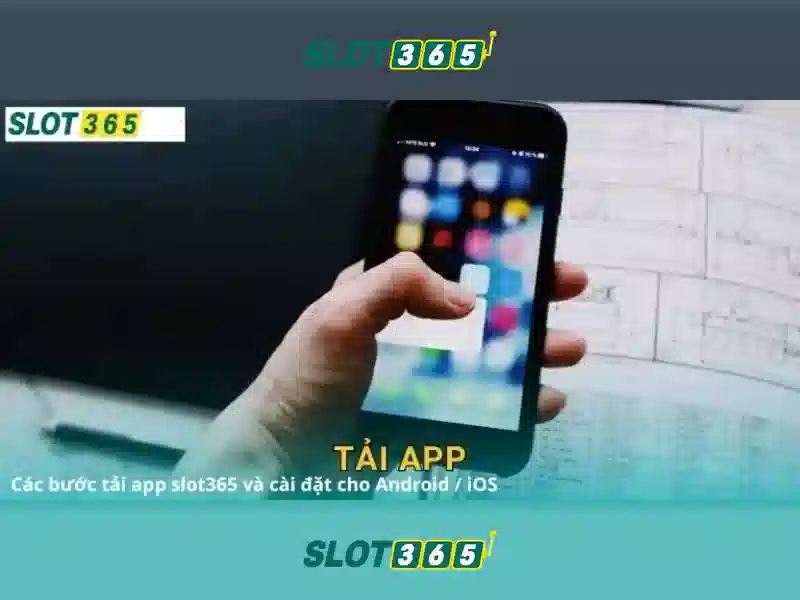 Việt Vị Trong Bóng Đá