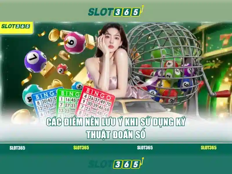 An toàn và bảo mật