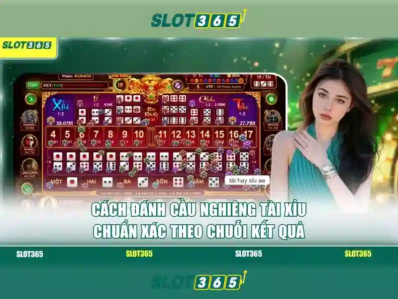 Kinh nghiệm chơi và mẹo