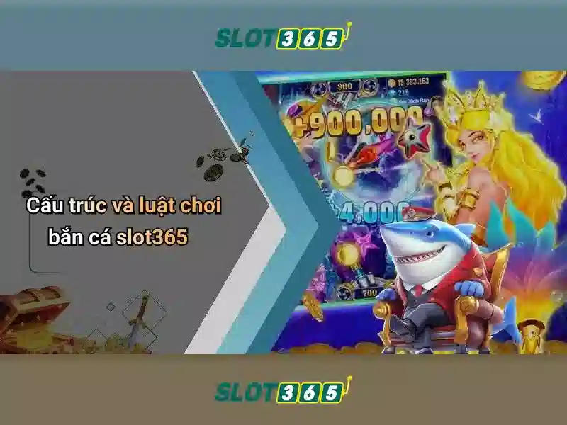 Giao diện và trải nghiệm di động\n