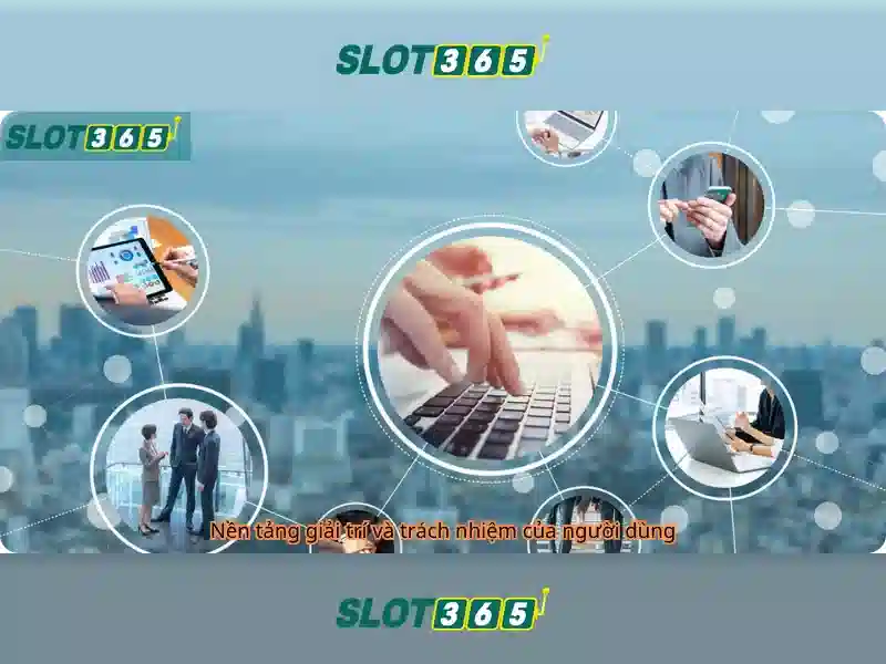 Việt Vị Trong Bóng Đá