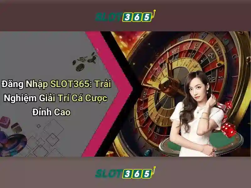 Việt Vị Trong Bóng Đá