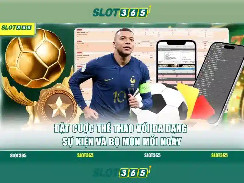 Việt Vị Trong Bóng Đá