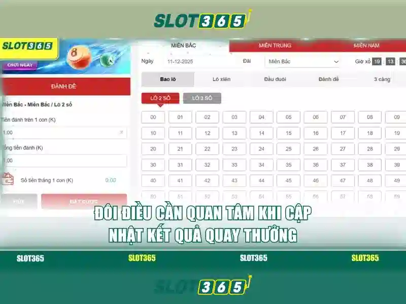 Việt Vị Trong Bóng Đá