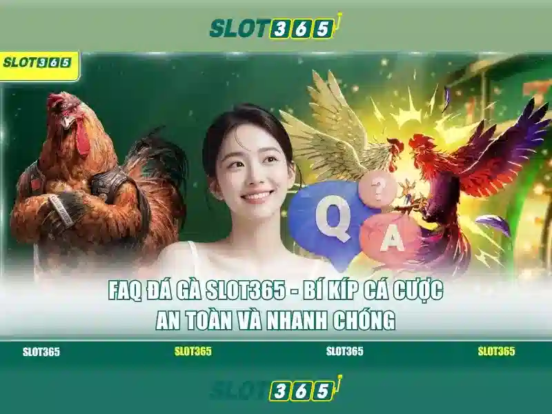 An toàn và bảo mật cho người chơi