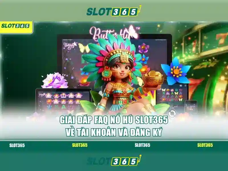 Việt Vị Trong Bóng Đá