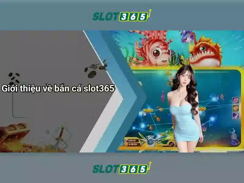 Danh mục trò chơi đa dạng và chất lượng