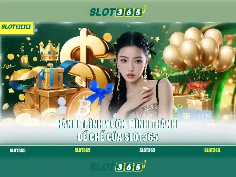Việt Vị Trong Bóng Đá