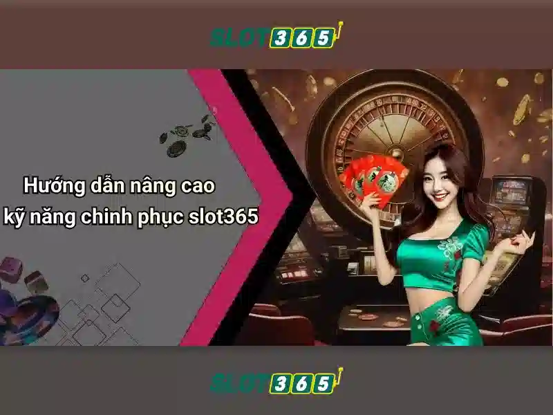 Kết luận