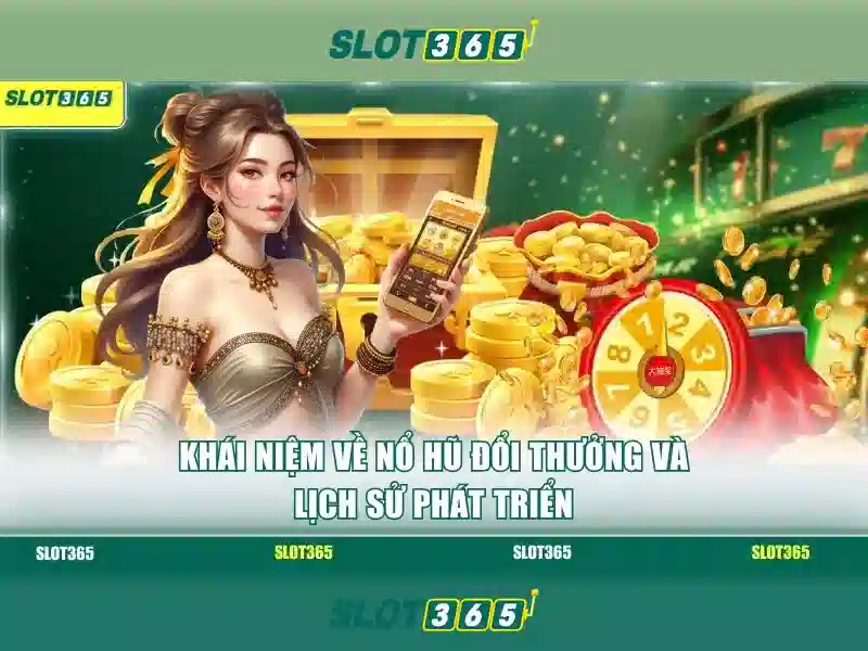 Trò chơi đa dạng và giao diện người dùng thân thiện\n