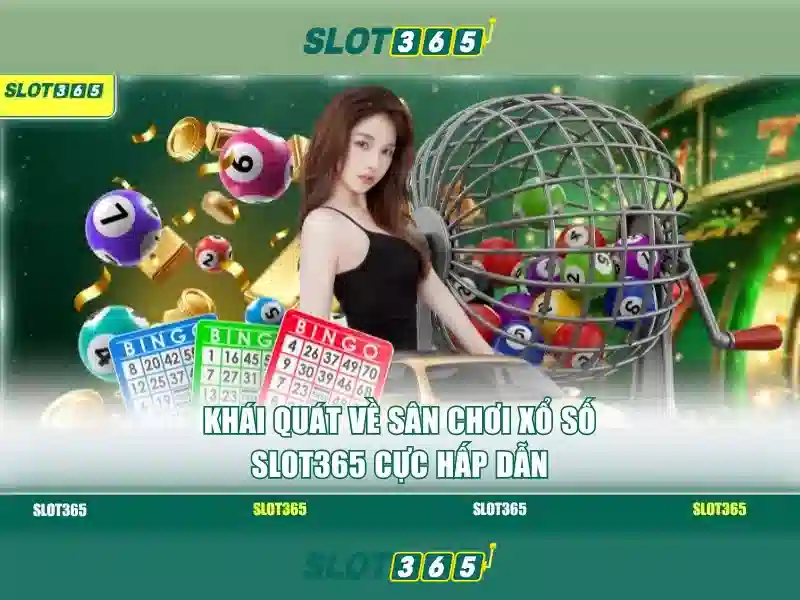 Việt Vị Trong Bóng Đá