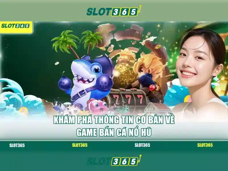 Hướng dẫn tham gia và chơi hiệu quả