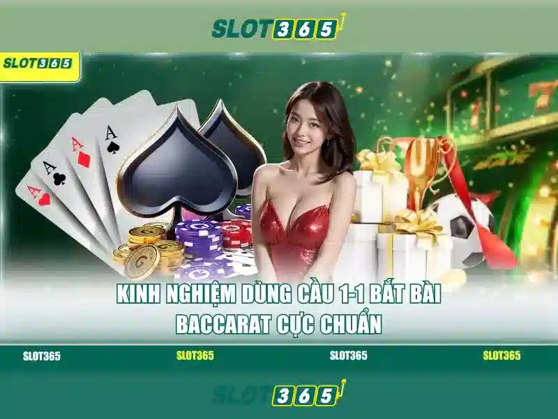 An toàn và bảo mật