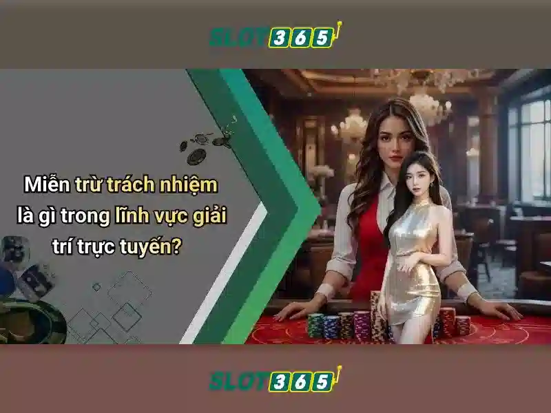 An toàn và trả thưởng công bằng