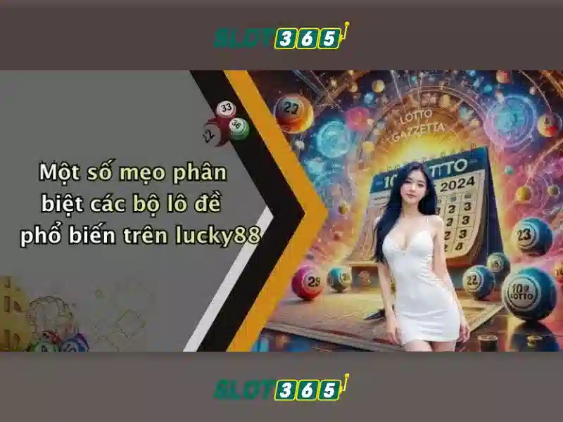 Giao diện trên di động và thanh toán