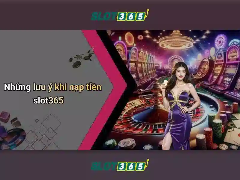 Thanh toán an toàn và hỗ trợ khách hàng