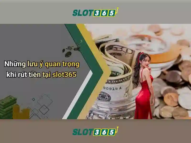 Việt Vị Trong Bóng Đá