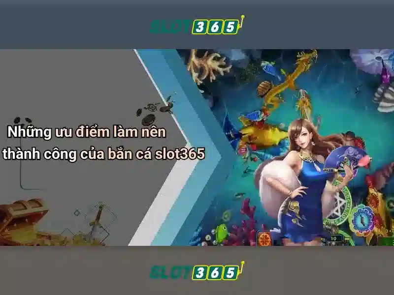Nen tang an toan va cong bang